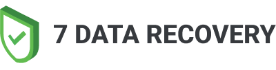 7-data-recovery-logo