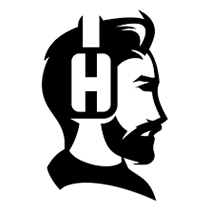 headphonesty-logo-square