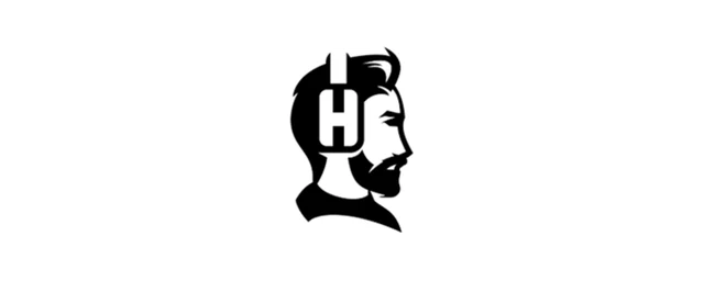 Headphonesty logo