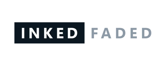 logo-inked-and-faded