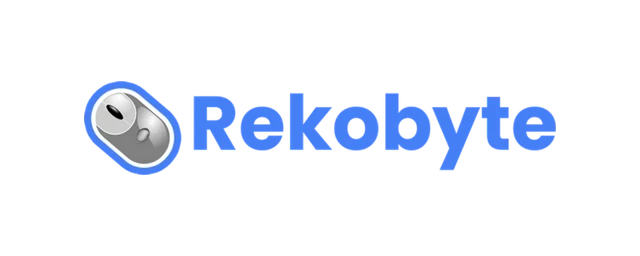 logo-rekobyte