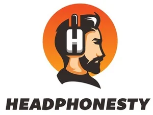 Headphonesty logo